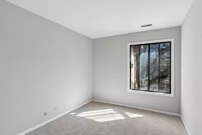 1733 Harrow Court #B, Wheaton, IL 60189 - Photo 13