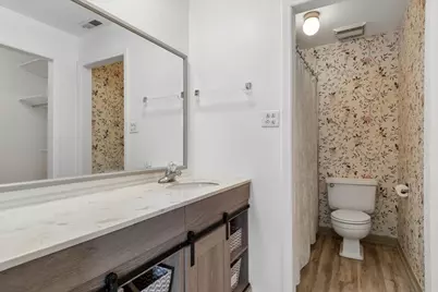 1733 Harrow Court #B, Wheaton, IL 60189 - Photo 19