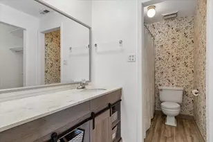 1733 Harrow Ct, Wheaton, IL 60189 - Photo 19