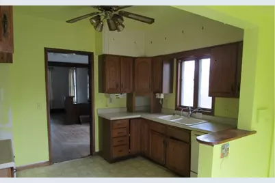 408 43rd Street, Moline, IL 61265 - Photo 3