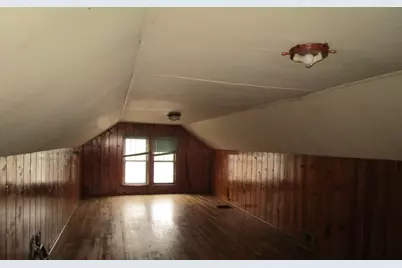 408 43rd Street, Moline, IL 61265 - Photo 11