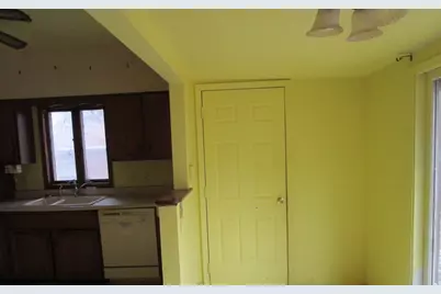 408 43rd Street, Moline, IL 61265 - Photo 13