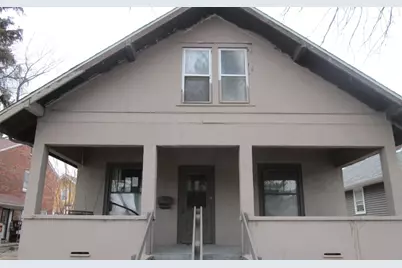408 43rd Street, Moline, IL 61265 - Photo 1