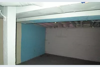 408 43rd Street, Moline, IL 61265 - Photo 15