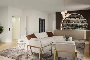 107 S Webster St, Naperville, IL 60540 - Photo 17