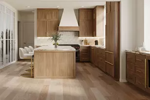 107 S Webster St, Naperville, IL 60540 - Photo 9