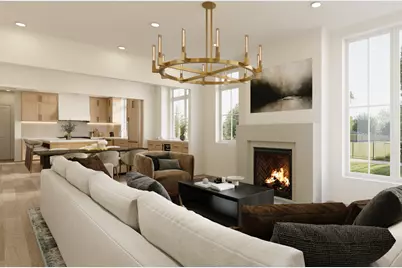 107 S Webster Street, Naperville, IL 60540 - Photo 3