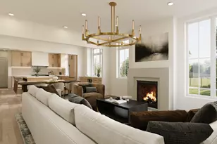 107 S Webster St, Naperville, IL 60540 - Photo 3