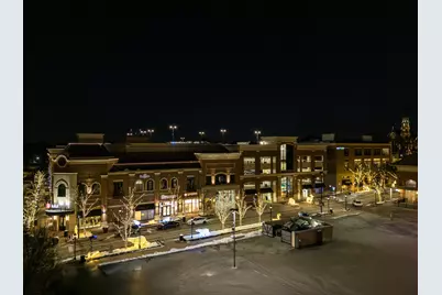 107 S Webster Street, Naperville, IL 60540 - Photo 55