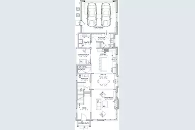 107 S Webster Street, Naperville, IL 60540 - Photo 45