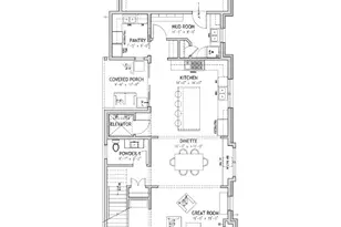 107 S Webster St, Naperville, IL 60540 - Photo 45