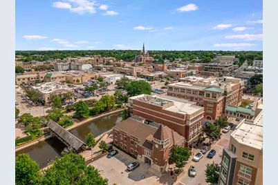 107 S Webster Street, Naperville, IL 60540 - Photo 51