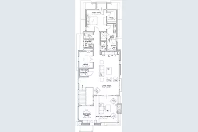 107 S Webster Street, Naperville, IL 60540 - Photo 47