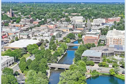 107 S Webster Street, Naperville, IL 60540 - Photo 35