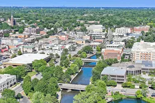 107 S Webster St, Naperville, IL 60540 - Photo 35