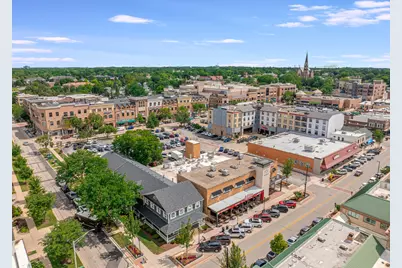 107 S Webster Street, Naperville, IL 60540 - Photo 49