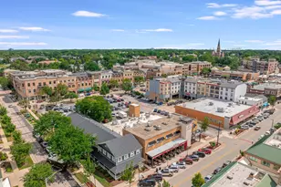 107 S Webster St, Naperville, IL 60540 - Photo 49