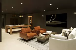 107 S Webster St, Naperville, IL 60540 - Photo 31