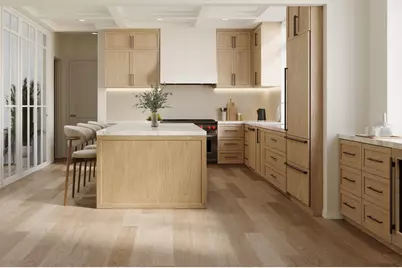 107 S Webster Street, Naperville, IL 60540 - Photo 11