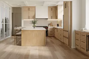 107 S Webster St, Naperville, IL 60540 - Photo 11