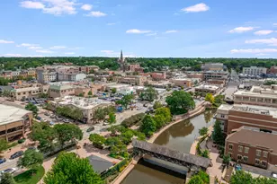 107 S Webster St, Naperville, IL 60540 - Photo 53