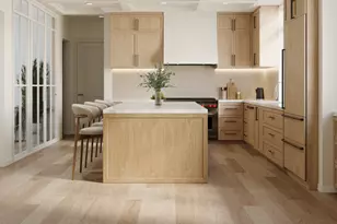 107 S Webster St, Naperville, IL 60540 - Photo 25