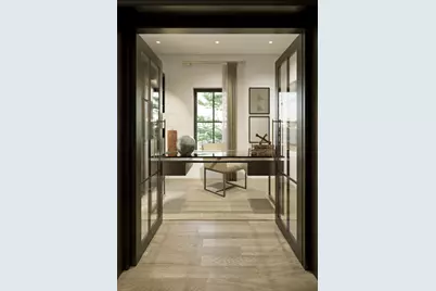 107 S Webster Street, Naperville, IL 60540 - Photo 13