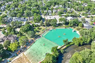 107 S Webster St, Naperville, IL 60540 - Photo 37