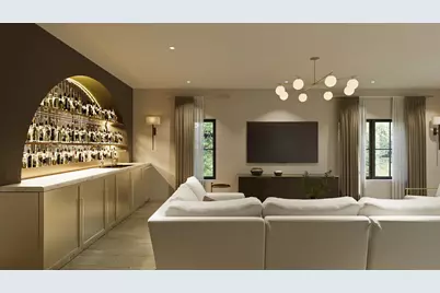 107 S Webster Street, Naperville, IL 60540 - Photo 27