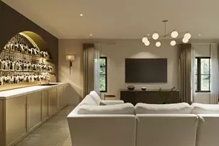 107 S Webster St, Naperville, IL 60540 - Photo 27