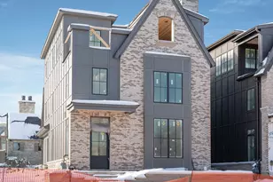 107 S Webster St, Naperville, IL 60540 - Photo 1