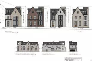 107 S Webster St, Naperville, IL 60540 - Photo 43