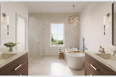 107 S Webster Street, Naperville, IL 60540 - Photo 21