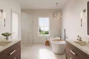 107 S Webster St, Naperville, IL 60540 - Photo 21