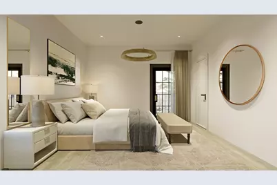 107 S Webster Street, Naperville, IL 60540 - Photo 23