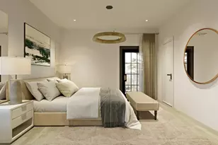 107 S Webster St, Naperville, IL 60540 - Photo 23