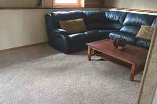 1702 Parklane Ave, McHenry, IL 60050 - Photo 11