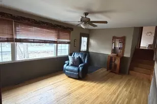 1702 Parklane Ave, McHenry, IL 60050 - Photo 3