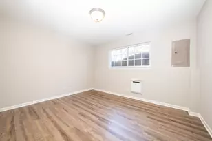 4313 Timber Ridge Ct, Joliet, IL 60431 - Photo 15