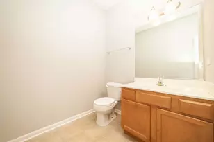 4313 Timber Ridge Ct, Joliet, IL 60431 - Photo 17