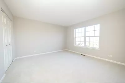 4313 Timber Ridge Court, Joliet, IL 60431 - Photo 11