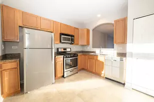 4313 Timber Ridge Ct, Joliet, IL 60431 - Photo 5