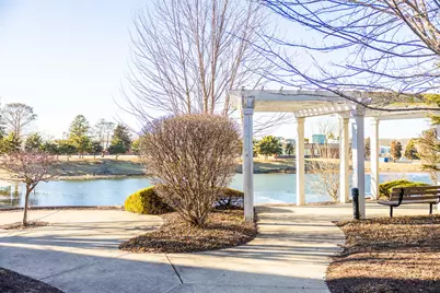 4313 Timber Ridge Court, Joliet, IL 60431 - Photo 17