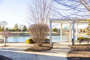 4313 Timber Ridge Ct, Joliet, IL 60431 - Photo 17