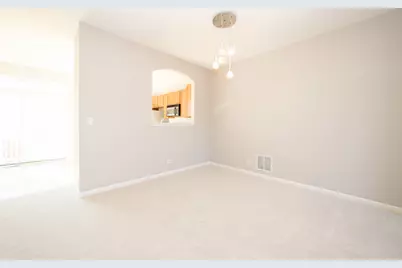 4313 Timber Ridge Court, Joliet, IL 60431 - Photo 7