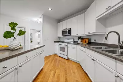 45 Prairie Park Drive #501, Wheeling, IL 60090 - Photo 11