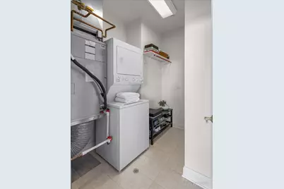 45 Prairie Park Drive #501, Wheeling, IL 60090 - Photo 29