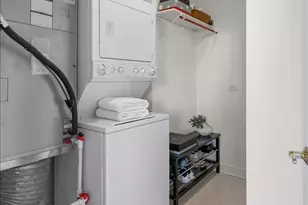 45 Prairie Park Dr, Wheeling, IL 60090 - Photo 29