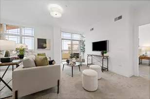 45 Prairie Park Dr, Wheeling, IL 60090 - Photo 5