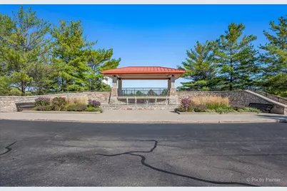 45 Prairie Park Drive #501, Wheeling, IL 60090 - Photo 23